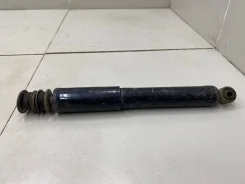 ����������� Isuzu Trooper 2 E3708, �������� E3708 ����