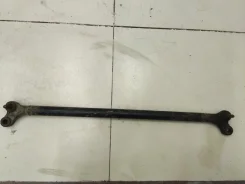 ���� ������� ���������� Nissan King Cab 2004 D8560VK90A D22 2.5 TDI D8560VK90A ����