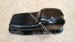 ������ ��������� Daewoo Nexia 96351480 L32 A15MF 96351480 ����