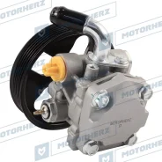����� ��� Suzuki Grand Vitara 2.4 2006-2014 (6PK) Motorherz P1388HG P1388HG ����
