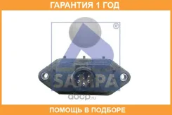 ������ �������� Sampa / 096369 �������� 12 ��� 096369 ����