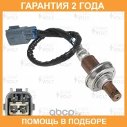 ������ ����. ��� �/� Toyota Corolla (06-) 1.6i/1.8i/Rav 4 (06-) 2.0i �� ���. (VS-OS 1923) Startvolt / VSOS1923 �������� 24 ��� VSOS1923 ����