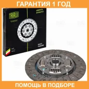 ���� ��������� ������� Trialli / FD2401 �������� 12 ��� FD2401 ����