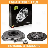 �������� ��������� � ����� Trialli / FR1107 �������� 12 ��� FR1107 ����
