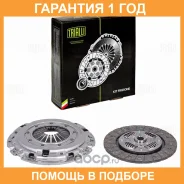 ��������� � ����� (���� ��� �����) Trialli / FR1103 �������� 12 ��� FR1103 ����