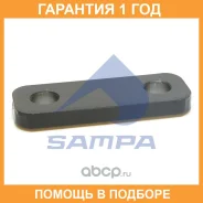 ������ ������� Sampa / 118299 �������� 12 ��� 118299 ����