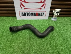 �������� ��������� OPEL Astra 1337714 H Z18XER 1337714 ����