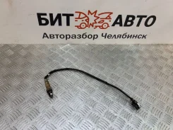 ������ ����������� Volkswagen Jetta 6 2010-2015 Volkswagen Jetta VI (2010�2015) [1K0998262S] 1K0998262S ����