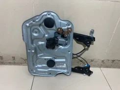 ��������������� Nissan Qashqai+2 2012 80770JD00A JJ10 MR20DE, �������� ������ 80770JD00A ����