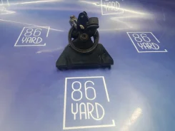 ������� ��������� Mazda Capella 2001 G15C39060A GF8P FPDE, ������ G15C39060A ����