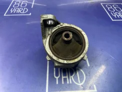 ������� ��������� Honda HR-V 2000 50820S2HJ91 GH4 D16A, ����� 50820S2HJ91 ����