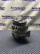 ��������� Mercedes W210 2000 A0111542702 2.4 A0111542702 ����