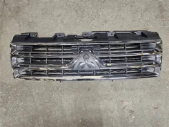������� ��������� Mitsubishi Pajero 2011 7450A368 V90 6G72, �������� 7450A368 ����