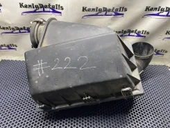 ������ ���������� ������� Mercedes W210 2000 A1120940104 2.4 A1120940104 ����