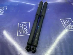 ����������� Toyota RAV4 1995 4853149085 SXA11 3SFE, ������ 4853149085 ����