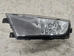 ���� ��������������� Skoda Octavia 2013 5E0941699 A7, �������� ����� 5E0941699 ����