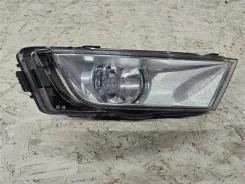 ���� ��������������� Skoda Octavia 2013 5E0941700 A7, �������� ������ 5E0941700 ����