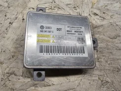 ���� ������� ������� Audi Q5 2011 8K0941597C 8R 8K0941597C ����