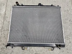 �������� ���������� ��������� Mitsubishi Pajero 2011 MN135949 V90 6G72 MN135949 ����