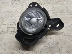 ���� ��������������� Mazda CX-5 2012 GEG151690B KE, �������� ����� GEG151690B ����