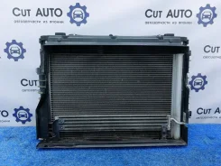 �������� ���������� ��������� BMW 5 2004 17117585440 E60 N62B44A 17117585440 ����
