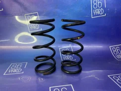 ������� Toyota Ipsum 2007 4823144220 ACM26 2AZFE, ������ 4823144220 ����