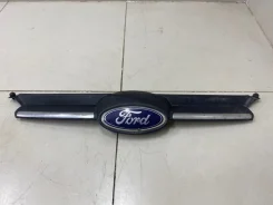 ������� ��������� Ford Focus 3 2012 2048467 ����� PNDA 1.6 ������ 2048467 ����
