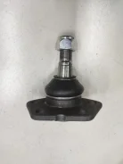����� ������� Fiat Ducato FIBJ0513 244 FIBJ0513 ����