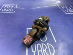 ��������� ������� Toyota Windom 1998 4523033040 MCV20 1MZFE 4523033040 ����
