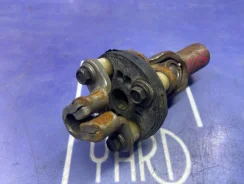 ��������� ������� Toyota Camry Gracia 2000 4523033040 SXV20 5SFE 4523033040 ����