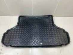 ������ ��������� Kia Magentis 1 100714 100714 ����