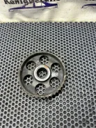 �������� ����������� Volkswagen Golf 1993 069109111 3 1Z 1.9 TDI 069109111 ����