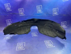 ������ ����� Toyota Camry 2006 6563733030 ACV40 2AZFE, ������ ������ 6563733030 ����