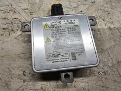 ���� ������� ������� Mazda CX-5 2012 KD53510H3 KE KD53510H3 ����