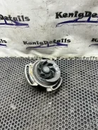 ����� Volkswagen Golf 1990 030121005LX 2 1.3 55 2G 030121005LX ����
