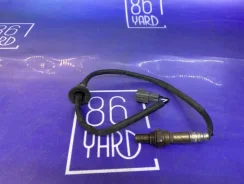 ������ ����������� (������) Toyota Windom 1998 8946533120 MCV20 1MZFE 8946533120 ����
