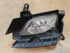 ���� ��������������� Mazda Mazda3 2008 BDG751690B BL, �������� ����� BDG751690B ����