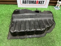 ������ �������� VW Passat 06J103600E B6 BZB 06J103600E ����
