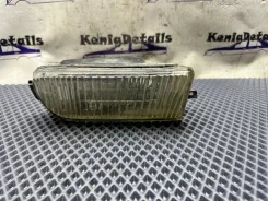 ���� ��������������� audi 100 1991 4A0941700 C4 AAR, �������� 4A0941700 ����