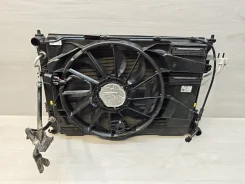 �������� ��������� KIA K5 2023 25310L2230 DL3 G4KN 25310L2230 ����