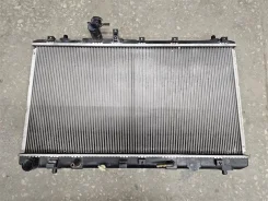 �������� ���������� ��������� Suzuki SX4 2008 1770080J10 YB 1770080J10 ����