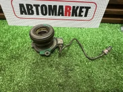 ��������� �������� ��������� OPEL Astra 5679333 H 5679333 ����