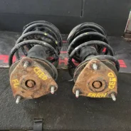 ��������� ����� ������������ KIA CEED 546121G010 ED G4FC, �������� 546121G010 ����