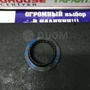��������� ����� ������������ OPEL Astra 93191295 H Z18XER, �������� 93191295 ����