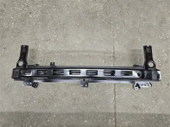 ��������� ������� Volkswagen Golf 2012 5K0807109N 5K1 CCZB 5K0807109N ����