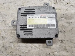���� ������� ������� Volkswagen Passat 2012 8K0941597B B7 CAXA 8K0941597B ����
