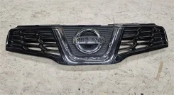 ������� ��������� Nissan Qashqai 2010 62310BR10A J10 62310BR10A ����