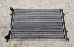 �������� ���������� ��������� Volkswagen Passat 1K0121253AC B6 BVY 1K0121253AC ����