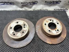 ���� ��������� Mercedes W210 2000 A2104230912 2.4, ������ A2104230912 ����