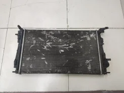�������� ���������� Renault Megane 3 214100016R 214100016R ����